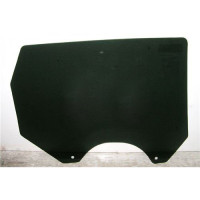 Скло дверне заднє праве Dodge Journey 08-20 (PGW) 