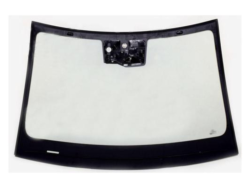 Лобове скло BYD Song Plus 2023- (XYG) датчик, камера, проекція