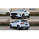 Бампер передній Ford Kuga III / Escape IV 2023- FPS