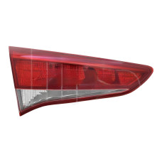Ліхтар задній лівий внутрішній Hyundai Tucson TL 2015-2018 DEPO 92403D3010