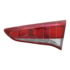 Ліхтар задній правий внутрішній Hyundai Tucson TL 2015-2018 DEPO 92404D3010