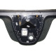 Лобове скло (датчик, камера) Acura MDX IV 2021- XYG
