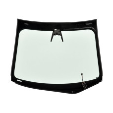 Лобове скло (датчик, камера, обігрів) Tesla Model 3 2023- Sekurit