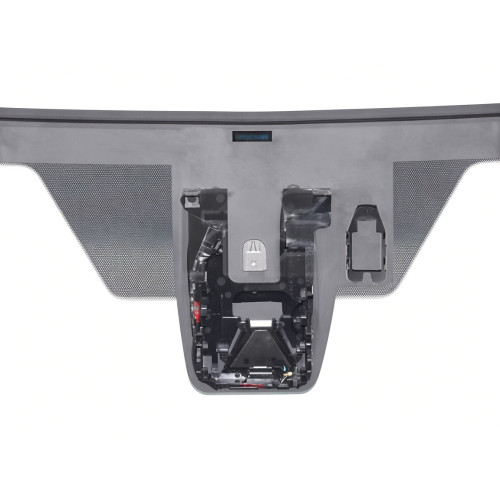 Лобове скло (датчик, камера, обігрів) Toyota Avalon XX50 2018-2022 XYG