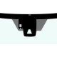 Лобове скло (датчик, камера, обігрів) Toyota Camry XV70 2021-2024 XYG