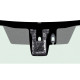 Лобове скло (датчик, камера, обігрів) Toyota Corolla Cross XG10 2021-2025 XYG