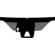Лобове скло (датчик, камера, обігрів) Toyota Land Cruiser Prado 150 2017-2023 XYG