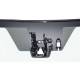 Лобове скло (датчик, камера, обігрів) Toyota RAV4 XA50 2018-2025 Sekurit