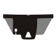 Лобове скло (датчик, камера, обігрів) Toyota RAV4 XA50 2018-2025 Sekurit