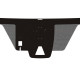Лобове скло (датчик, камера, обігрів) Toyota RAV4 XA50 2018-2025 Sekurit