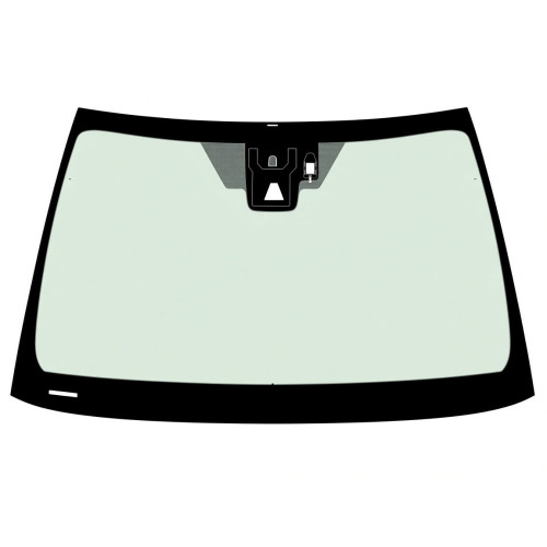 Лобове скло (датчик, камера) Toyota Camry XV70 2021-2024 XYG