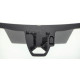 Лобове скло (датчик, камера) Toyota Corolla Cross XG10 2021-2025 XYG