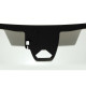 Лобове скло (датчик, камера) Toyota Corolla Cross XG10 2021-2025 XYG