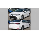 Лобове скло (датчик, камера) Toyota Corolla E210 2019- / Auris 2019- Sekurit
