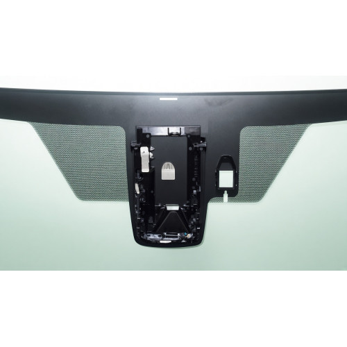 Лобове скло (датчик, камера) Toyota Prius XW50 2015-2022 / Prius Prime 2017-2023 Sekurit