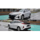 Лобове скло (датчик, камера) Toyota Prius XW50 2015-2022 / Prius Prime 2017-2023 Sekurit