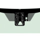Лобове скло (датчик, камера) Toyota Yaris Cross XP210 2021- Pilkington