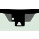 Лобове скло (датчик, камера) Toyota Yaris Cross XP210 2021- Pilkington