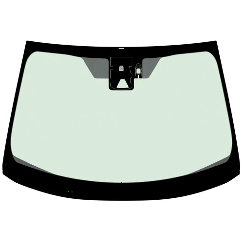 Лобове скло (датчик, камера) Toyota Yaris Cross XP210 2021- XYG