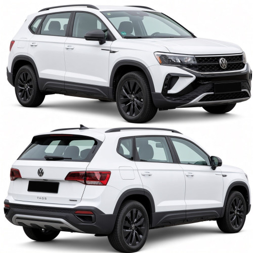 Лобове скло (датчик, камера) Skoda Karoq (NU7) 2018-2022 / Seat Ateca 2016- / VW Taos 2021- Pilkington