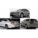 Лобове скло (датчик, камера) Volkswagen Passat B8 2019-2024 XYG