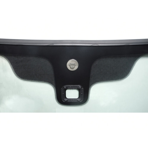 Лобове скло (датчик, обігрів) Land Rover Range Rover Sport I (L320) 2005-2013 XYG