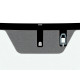 Лобове скло (датчик, обігрів, проєкція) Toyota Land Cruiser 300 2021- XYG