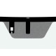Лобове скло (датчик, обігрів, проєкція) Toyota Land Cruiser 300 2021- XYG
