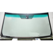 Лобове скло (датчик, обігрів) Toyota Land Cruiser 200 2007-2015 / Lexus LX 570 (J200) 2008-2015 Sekurit