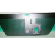Лобове скло (датчик, обігрів) Toyota Land Cruiser 200 2007-2015 / Lexus LX 570 (J200) 2008-2015 Sekurit