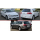 Лобове скло (датчик, обігрів) Volkswagen Golf VII 2013-2020 XYG