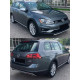 Лобове скло (датчик, обігрів) Volkswagen Golf VII 2013-2020 XYG