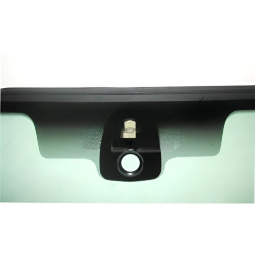 Лобове скло (датчик) Renault Megane 2003-2008 XYG