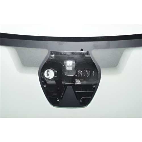 Лобове скло (датчик) Renault Talisman / Samsung SM6 2015-2022 Pilkington