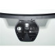 Лобове скло (датчик) Renault Talisman / Samsung SM6 2015-2022 Pilkington