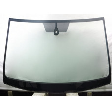 Лобове скло (датчик) Seat Leon III (5F) 2013-2020 Sekurit