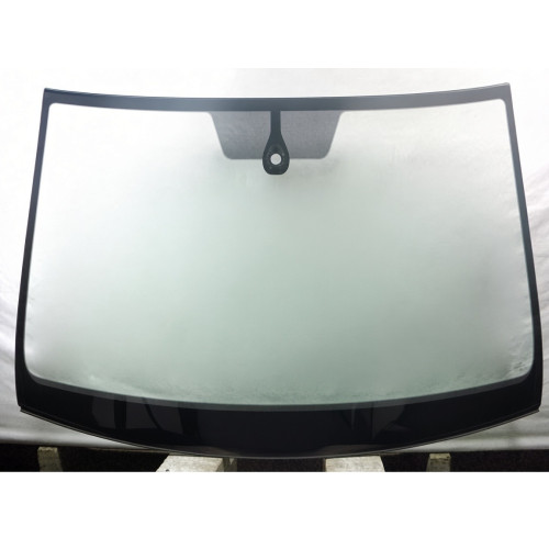 Лобове скло (датчик) Seat Leon III (5F) 2013-2020 Sekurit