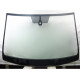 Лобове скло (датчик) Seat Leon III (5F) 2013-2020 Sekurit