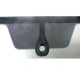 Лобове скло (датчик) Seat Leon III (5F) 2013-2020 Sekurit
