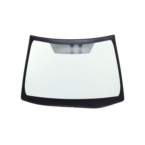 Лобове скло (датчик) Toyota Corolla E210 2019- / Auris 2019- Sekurit