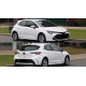Лобове скло (датчик) Toyota Corolla E210 2019- / Auris 2019- Sekurit