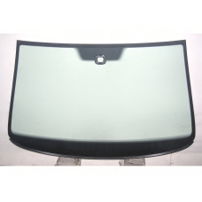 Лобове скло (датчик) Volkswagen Passat B6 2005-2010 Sekurit
