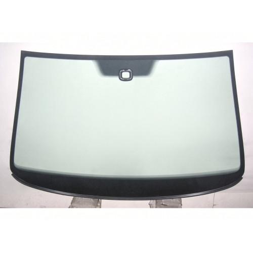 Лобове скло (датчик) Volkswagen Passat B6 2005-2010 Sekurit