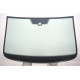 Лобове скло (датчик) Volkswagen Passat B6 2005-2010 Sekurit