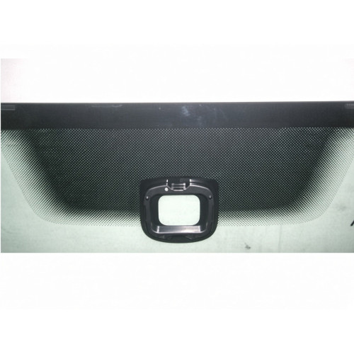 Лобове скло (датчик) Volkswagen Passat B6 2005-2010 Sekurit