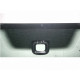 Лобове скло (датчик) Volkswagen Passat B6 2005-2010 Sekurit