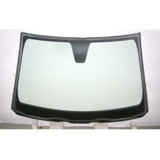 Лобове скло (датчик) Volvo C30 2006-2012 / S40 II 2004-2012 / V50 2004-2012 Sekurit