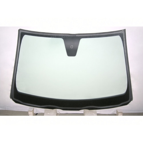 Лобове скло (датчик) Volvo C30 2006-2012 / S40 II 2004-2012 / V50 2004-2012 Sekurit