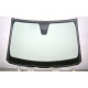 Лобове скло (датчик) Volvo C30 2006-2012 / S40 II 2004-2012 / V50 2004-2012 Sekurit