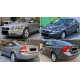 Лобове скло (датчик) Volvo C30 2006-2012 / S40 II 2004-2012 / V50 2004-2012 Sekurit